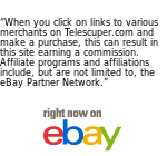telescuper logo