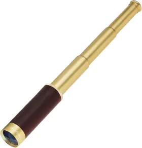 -retro Pirate Monocular 445036079058 Telescope Brass Spyglass Waterproof Pocket Mini Mono -retro Pirate Monocular 445036079058 Telescope Brass Spyglass Waterproof Pocket Mini Mono