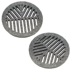 3dexcel Dd2-0001 Dwarflab Dwarf Ii Telescope - Mask Deluxe Bahtinov 1.25 Inch 2 Pack