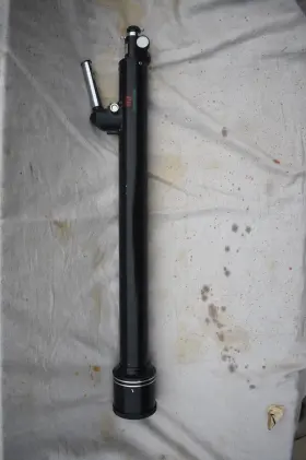 313af Abercrombie And Fitch Telescope Constellation