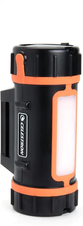 18771 Acquisition Llc Powertank Lithium 12v Rechargeable Battery For Telescopes