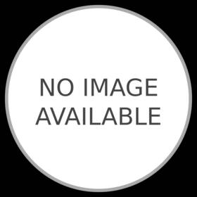 Amscope Tls-peq-130650 Reflector Eq Telescope Equatorial 130mm Aperture 650mm Focal Length