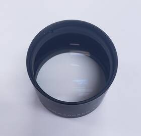 Askar Fra500 Reducer Used