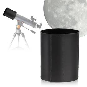 Astromania 970019295671 Flexible Dew Shield For Telescope - Prevents Clear Observing All Night