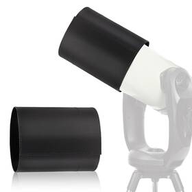 Astromania 970019295725 Flexible Dew Shield For Telescope Front Outer Diameter From 250-270mm Diamete
