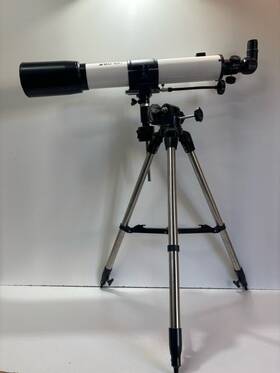 Astronomical F70080m P14011151
