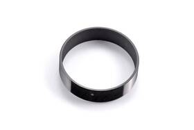 Baader 1508025 T-2/t-2 Inverter Ring