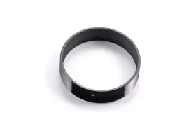 1508025 Baader T-2/t-2 Inverter Ring 1508025 Baader T-2/t-2 Inverter Ring