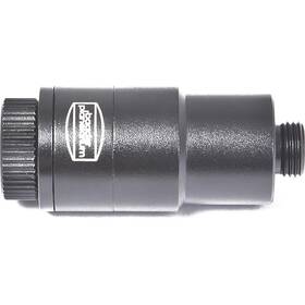 Baader Planetarium Aa2404305 Log-pot Illuminator With 2x Sr41/1.4v Batteries For 9x60 Find