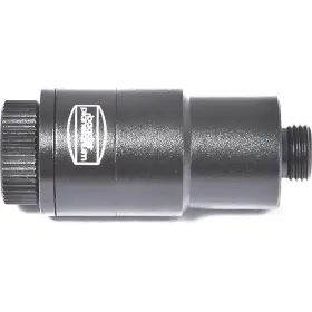 Aa2404305 Baader Planetarium Log-pot Illuminator With 2x Sr41/1.4v Batteries For 9x60 Find Aa2404305 Baader Planetarium Log-pot Illuminator With 2x Sr41/1.4v Batteries For 9x60 Find