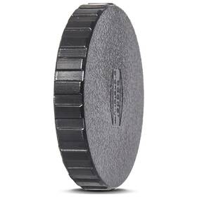 Baader Planetarium Aa2904010 Female T-2 Dustcap M42 X 0.75 Inner Thread