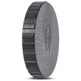 Aa2904010 Baader Planetarium Female T-2 Dustcap M42 X 0.75 Inner Thread