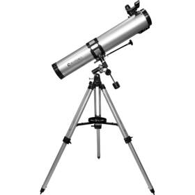 Barska Bktsae10758 675 Power 900114 Starwatcher Telescope Ae10758