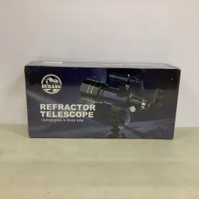 Ld-9103 Bebang Refractor Telescope For Kids Beginners Adults 70mm Astronomy Ld-9103 Bebang Refractor Telescope For Kids Beginners Adults 70mm Astronomy