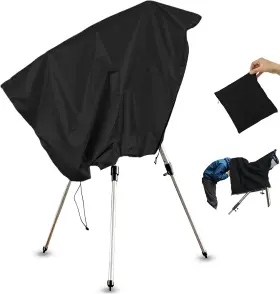 Binwinyep 313109469426 Telescope Cover Waterproof Outdoor With Adjustable Drawstring Zi Binwinyep 313109469426 Telescope Cover Waterproof Outdoor With Adjustable Drawstring Zi