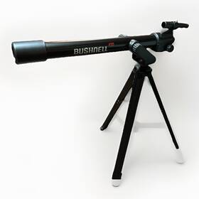 Bushnell 78-4306 Telescope Power 430 Model