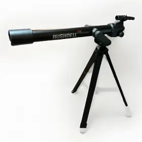78-4306 Bushnell Telescope Power 430 Model 78-4306 Bushnell Telescope Power 430 Model
