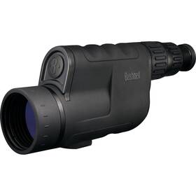 Bushnell 781570ed 15-45x60 Excursion Spotting Scope With Mil-hash Reticle