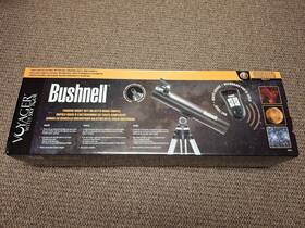 Bushnell 789931 Telescope