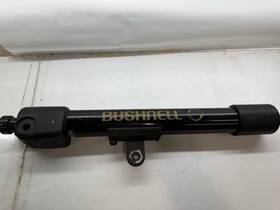 Bushnell An-78-9440 Voyager Part Only