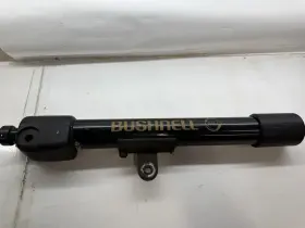 An-78-9440 Bushnell Voyager Part Only
