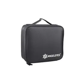 Tt100 Caminstarry 653846693402 Astronomical Telescope Accessory Storage Carrying Large Black
