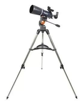 80azs Celestron 050234210829 Celestron-astromaster Refractor Telescope-refractor Telescope For Beginner 80azs Celestron 050234210829 Celestron-astromaster Refractor Telescope-refractor Telescope For Beginner