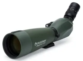 80ed Celestron 050234523059 Regal M2 Spotting Scope 80ed Celestron 050234523059 Regal M2 Spotting Scope