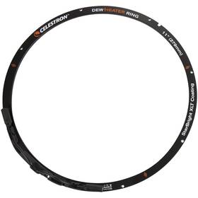 Celestron 050234940535 Dew Heater Ring Aluminum Prevention 11 Inch Schmidt-cassegrai
