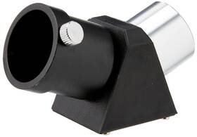 Celestron 050234941129 45-degree Erect Image Diagonal A Great Accessory For Daytime Terre