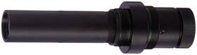 Celestron 050234942249 94224 Polar Telescope Finderscope Black