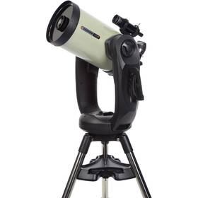 Celestron 11008 Cpc Deluxe 925 Hd Computerized Telescope #11008 No Tripod