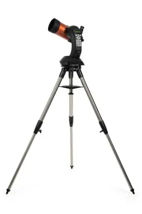 11049-demo Celestron Demo Nexstar 4se Telescope 11049 11049-demo Celestron Demo Nexstar 4se Telescope 11049