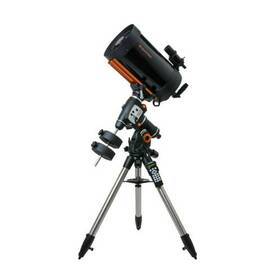 Celestron 12012 Cgem Ii 11 Sct Goto Telescope