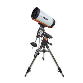 Celestron 12020 Cgem Ii 800 Rasa Telescope
