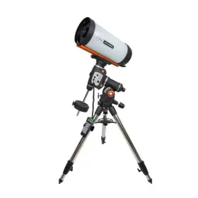 12020 Celestron Cgem Ii 800 Rasa Telescope
