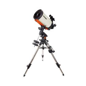 Celestron 12033 Advanced Vx Versatile Compact And Sturdy 9.25-inch Edgehd Telescope