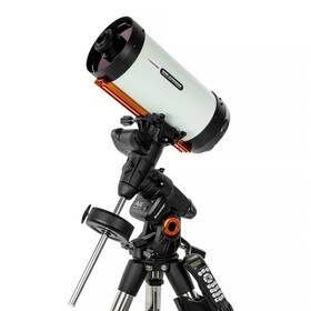 Celestron 12036 Advanced Vx 6-inch Rowe-ackermann Schmidt Astrograph Rasa Telescope