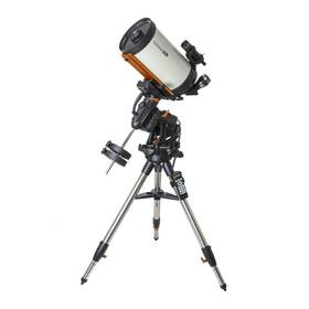 Celestron 12056-celestron Cgx Equatorial 925 Edgehd Telescope