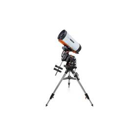 Celestron 12058 Cgx 800 Rowe-ackermann Schmidt Astrograph Rasa Telescope #12058