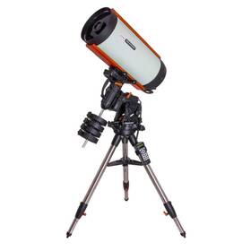 Celestron 12060 Cgx 1100 11 Inch Rowe-ackermann Schmidt Astrograph Rasa Version 2
