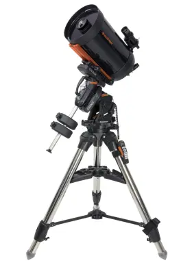 12071 Celestron Cgx-l 11 Sct Goto Telescope 12071 Celestron Cgx-l 11 Sct Goto Telescope