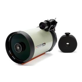 Celestron 12075 Cgx-l 9.25-inch Edgehd Sct Goto Telescope
