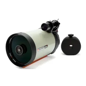 12075 Celestron Cgx-l 9.25-inch Edgehd Sct Goto Telescope 12075 Celestron Cgx-l 9.25-inch Edgehd Sct Goto Telescope