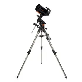 12079-kw Celestron Advanced Vx 6 Inch Schmidt-cassegrain Telescope Bundle With Skyportal Wifi 12079-kw Celestron Advanced Vx 6 Inch Schmidt-cassegrain Telescope Bundle With Skyportal Wifi