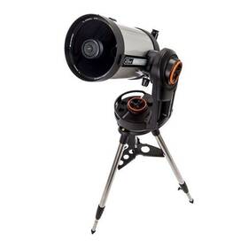 Celestron 12091/k1 Nexstar Evolution Series 8 Inch Telescope Wide Angle Eyepiece Kit