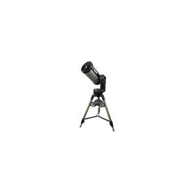 Celestron 12092-tube Nexstar Evolution 9.25 Inch Telescope With 2-sec Al Tripod Astronomy Chair