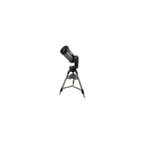 12092-tube Celestron Nexstar Evolution 9.25 Inch Telescope With 2-sec Al Tripod Astronomy Chair