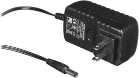 Celestron 18778-cgl 2 Amp Ac Adapter For Computerised Telescopes Black