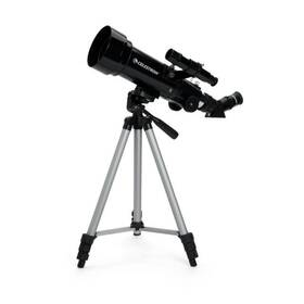 Celestron 21035-cgl Travel Scope 70 Telescope